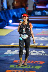 BIB: 4614, 
                            <button type="button" onclick="openModal(22761282)" class="btn btn-primary btn-sm float-right btn-popup" data-toggle="modal" data-target=".modal-high-quality">
                        <i class="fas fa-shopping-cart"></i> Add to Cart
                    </button>
                                            <button type="button" onclick="isThisMe(22761282, true)" class="btn btn-success btn-sm float-right btn-popup btn-isme hidden" data-toggle="tooltip" data-placement="bottom" title="นี่คือรูปของคุณใช่ไหม คลิกที่นี่เพื่อเอาเข้าอัลบั้ม">
                        <i class="fas fa-plus"></i> Add to album
                    </button>
                    <button type="button" onclick="isThisMe(22761282, false)" class="btn btn-warning btn-sm float-right btn-popup btn-isnotme hidden">
                        <i class="fas fa-ban"></i> Remove from album
                    </button>